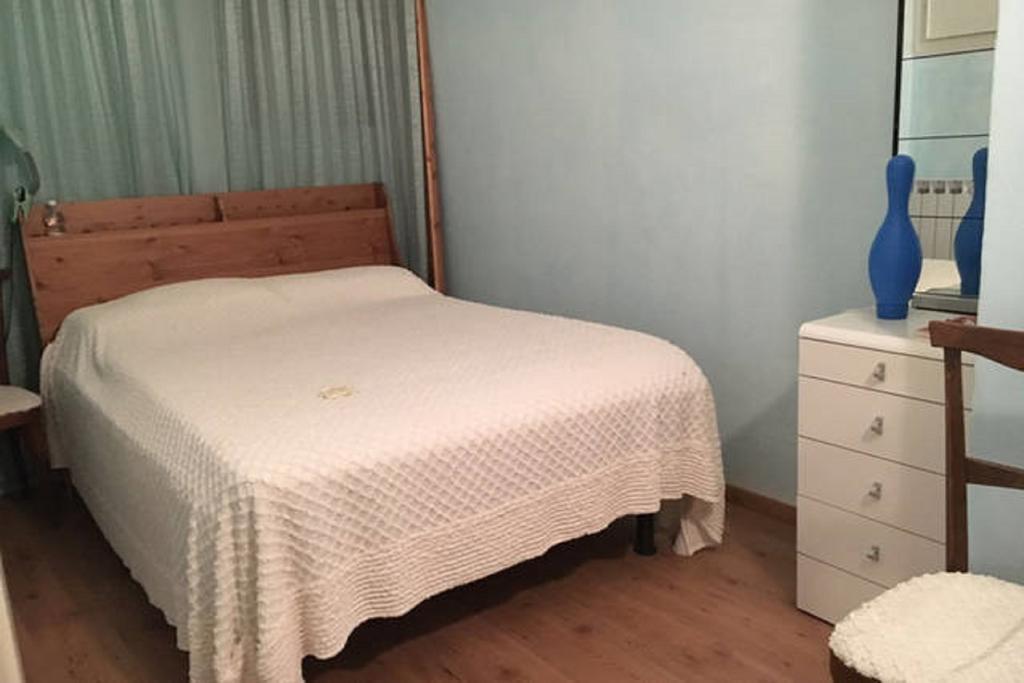 Ferienwohnung Crosa Dell'Oro Santa Margherita Ligure Exterior foto